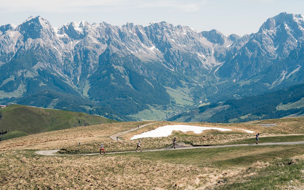 _Hochkönig_Ultraks_Hochkönigman_2025_2_ (52)