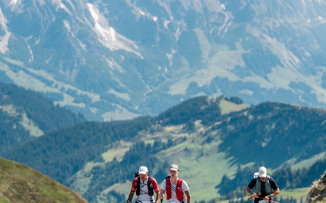 _Hochkönig_Ultraks_Hochkönigman_2025_2_ (53)