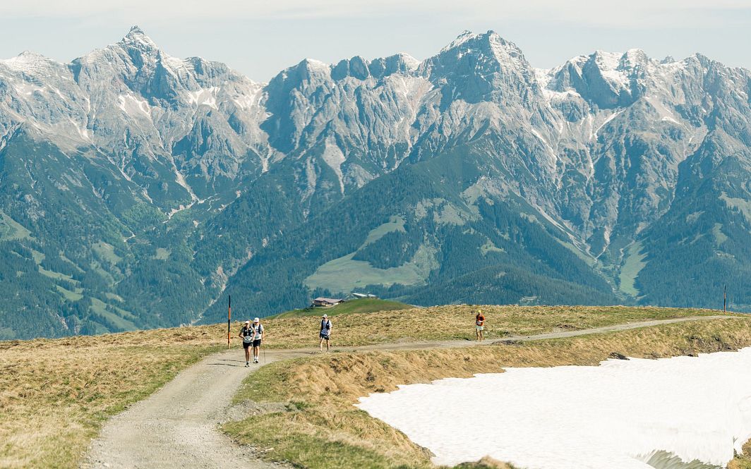_Hochkönig_Ultraks_Hochkönigman_2025_2_ (54)