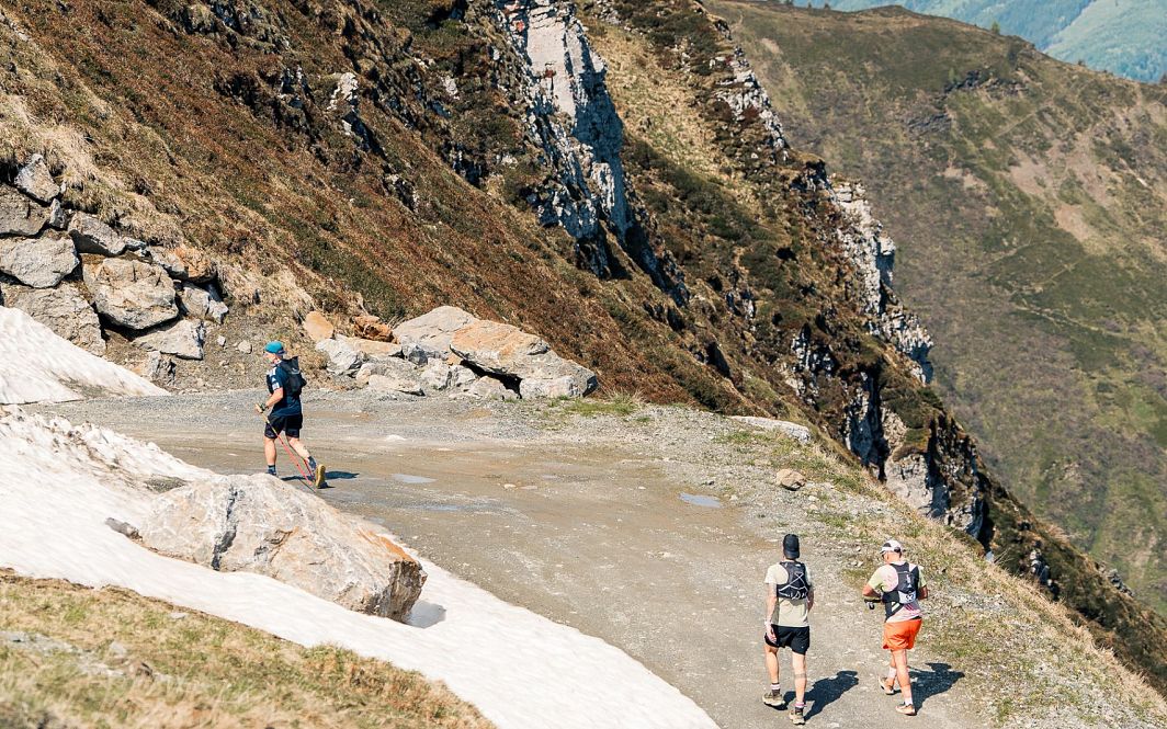 _Hochkönig_Ultraks_Hochkönigman_2025_2_ (55)