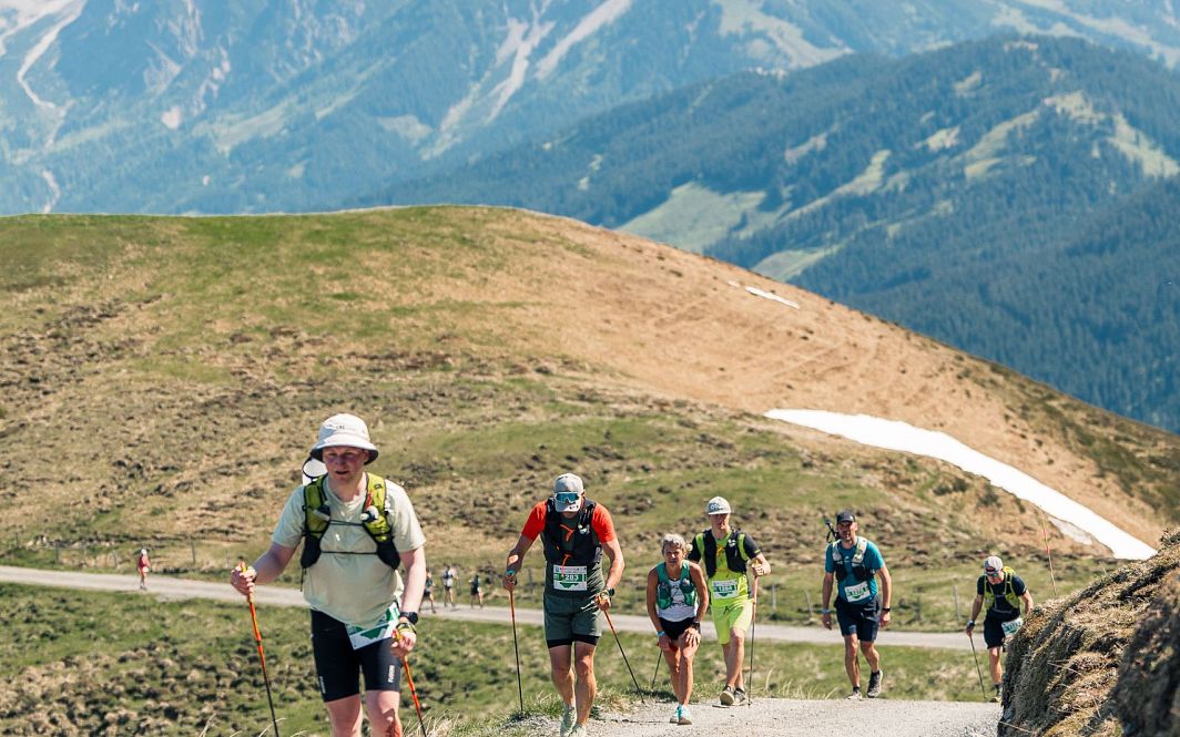 _Hochkönig_Ultraks_Hochkönigman_2025_2_ (56)