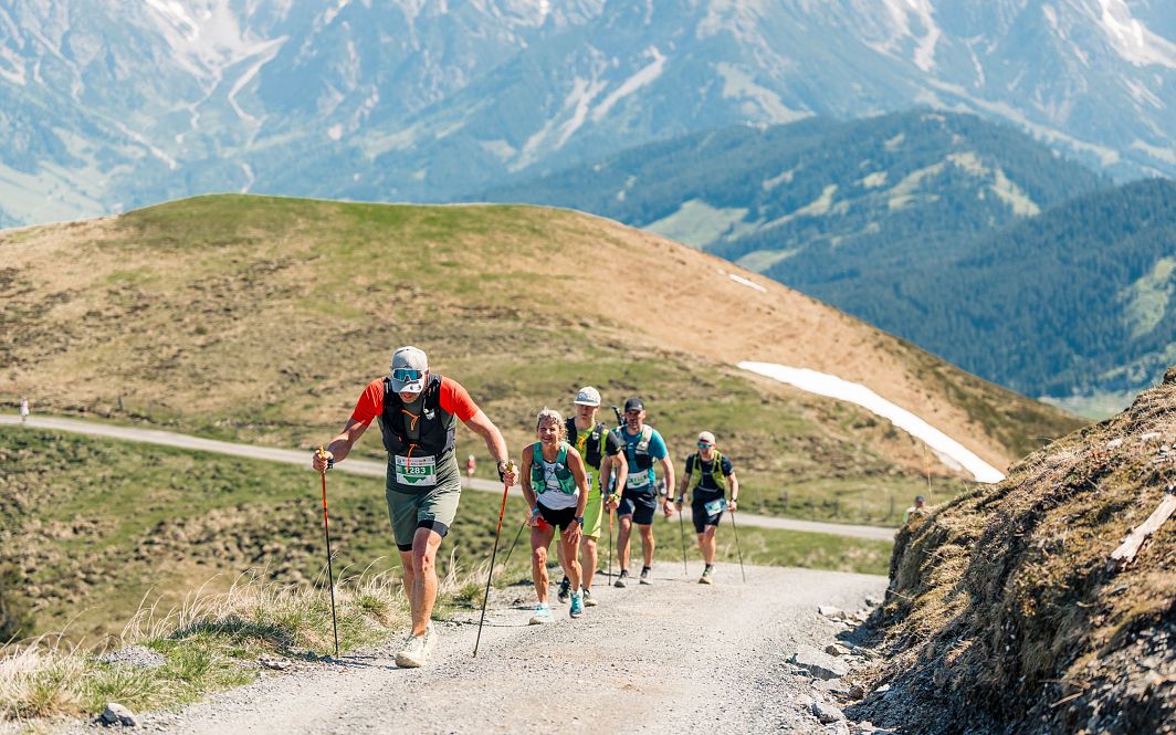 _Hochkönig_Ultraks_Hochkönigman_2025_2_ (57)