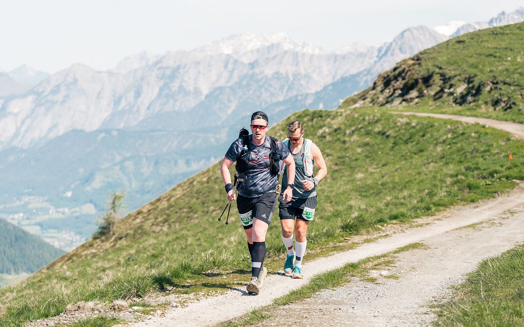 _Hochkönig_Ultraks_Hochkönigman_2025_2_ (59)