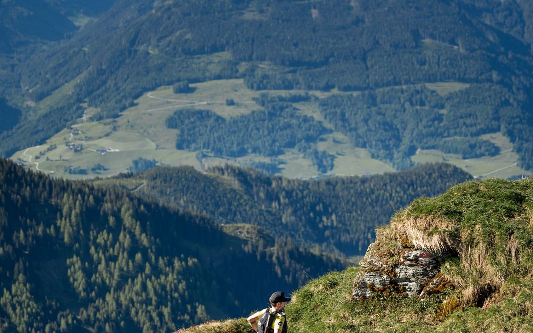 _Hochkönig_Ultraks_Hochkönigman_2025_2_ (6)
