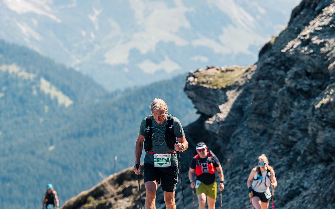 _Hochkönig_Ultraks_Hochkönigman_2025_2_ (60)