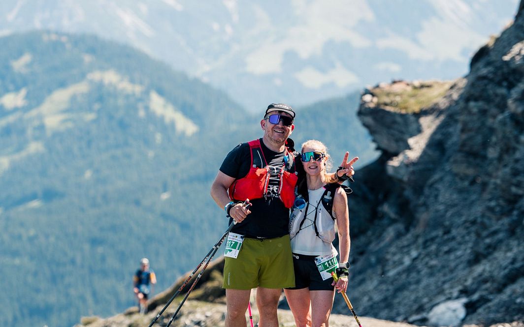 _Hochkönig_Ultraks_Hochkönigman_2025_2_ (61)
