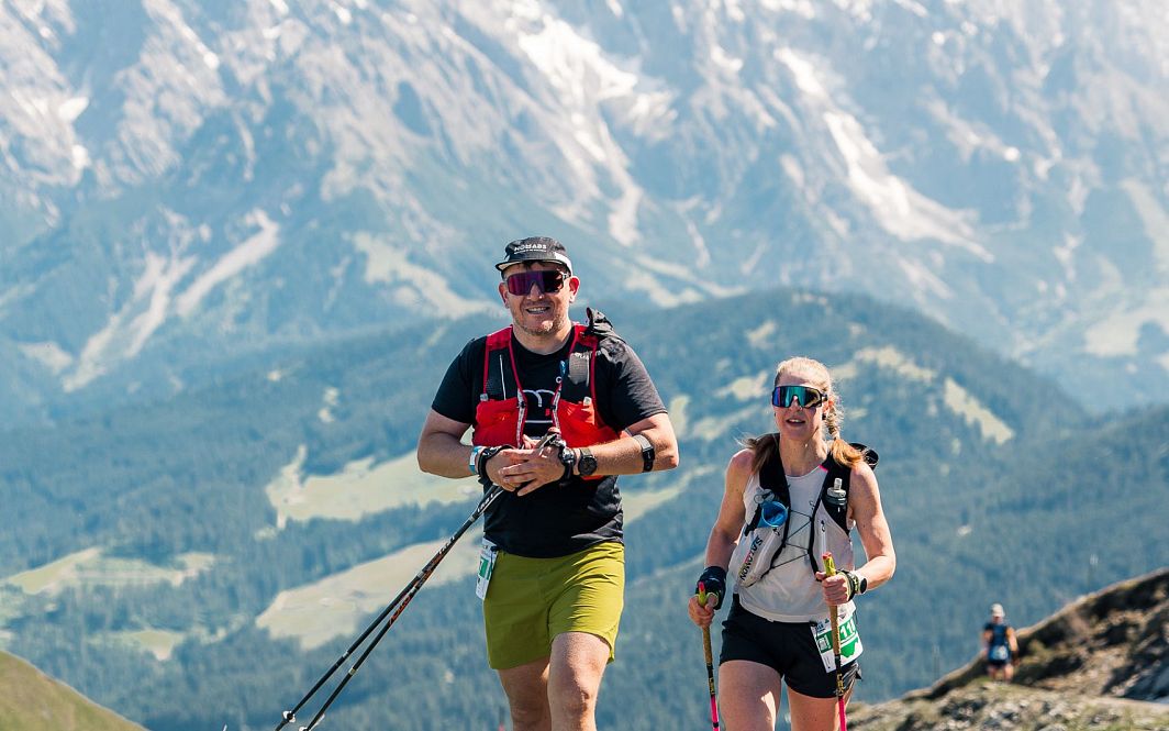_Hochkönig_Ultraks_Hochkönigman_2025_2_ (62)