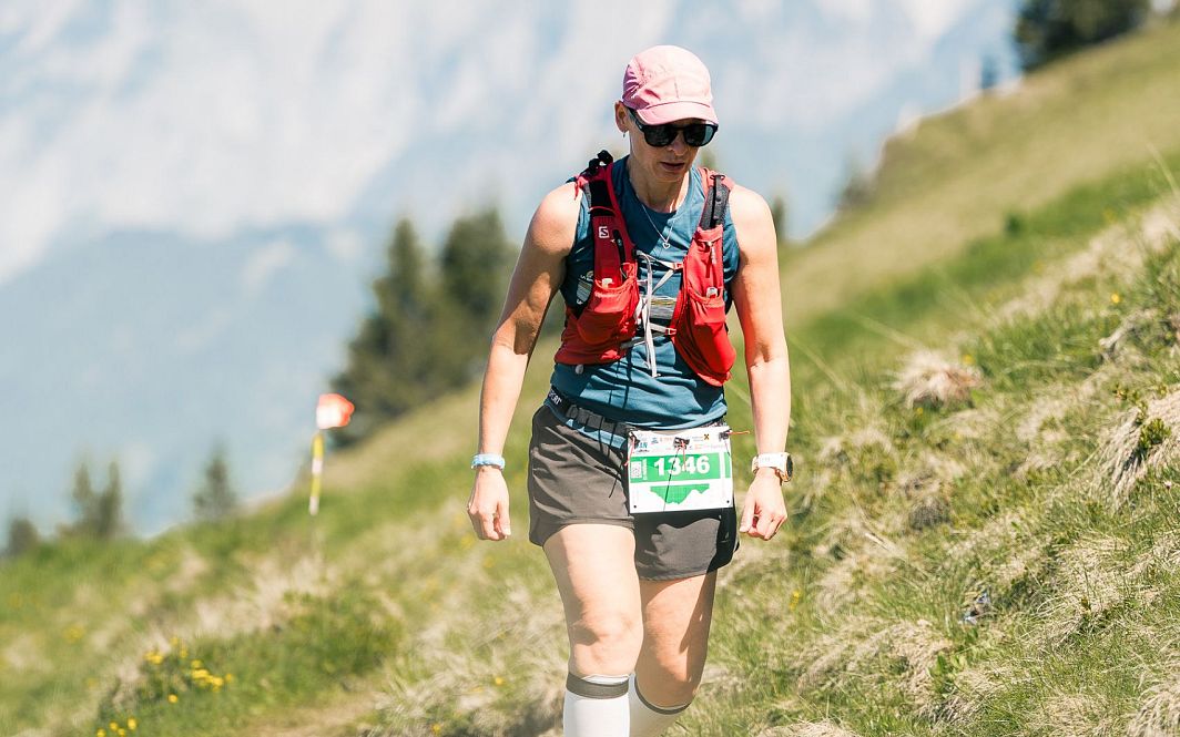 _Hochkönig_Ultraks_Hochkönigman_2025_2_ (63)
