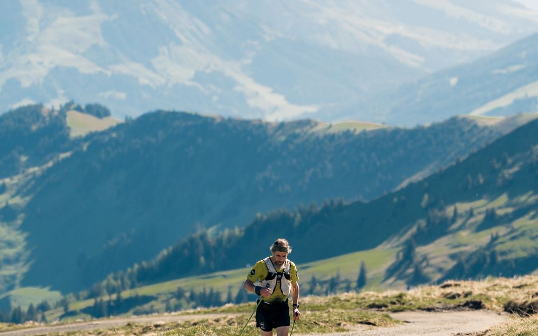 _Hochkönig_Ultraks_Hochkönigman_2025_2_ (7)