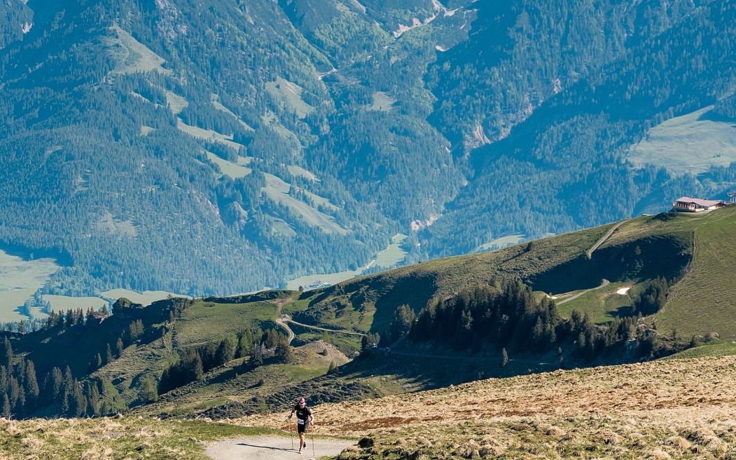 _Hochkönig_Ultraks_Hochkönigman_2025_2_ (8)