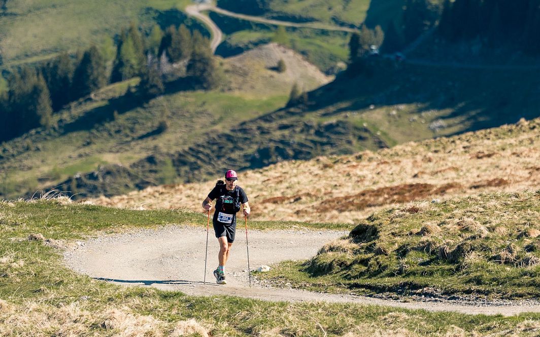 _Hochkönig_Ultraks_Hochkönigman_2025_2_ (9)