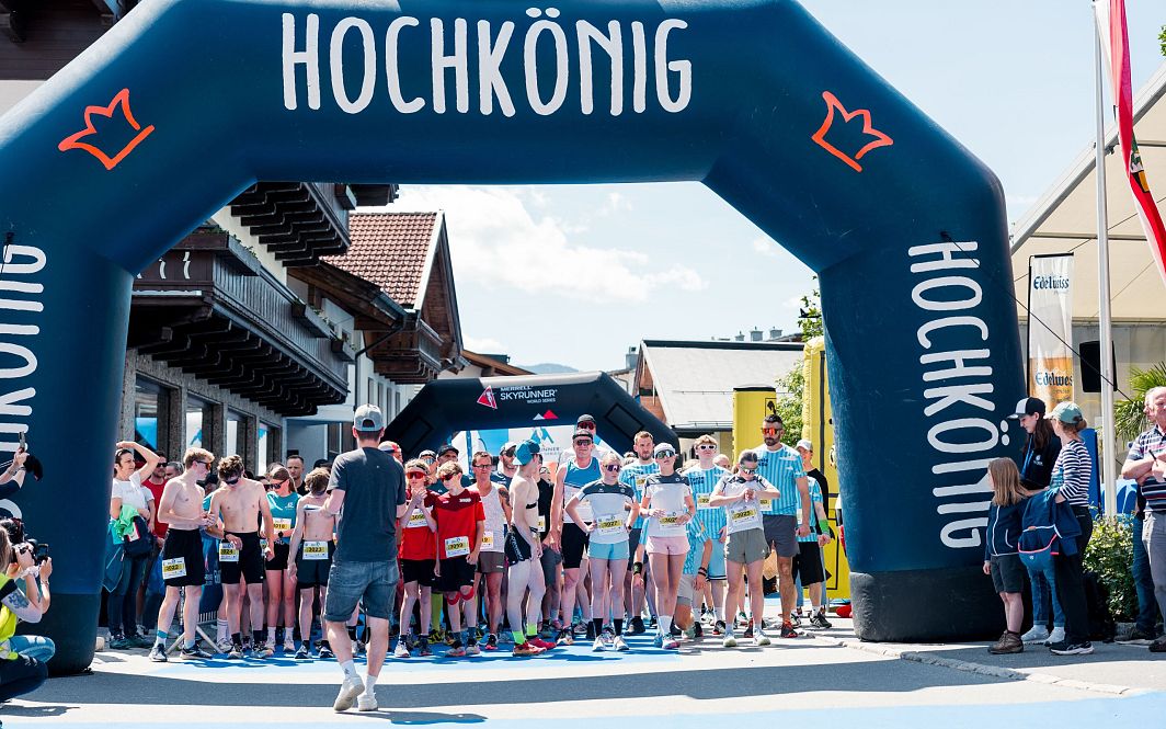_Hochkönig_Ultraks_Hochkönigman_2025_6