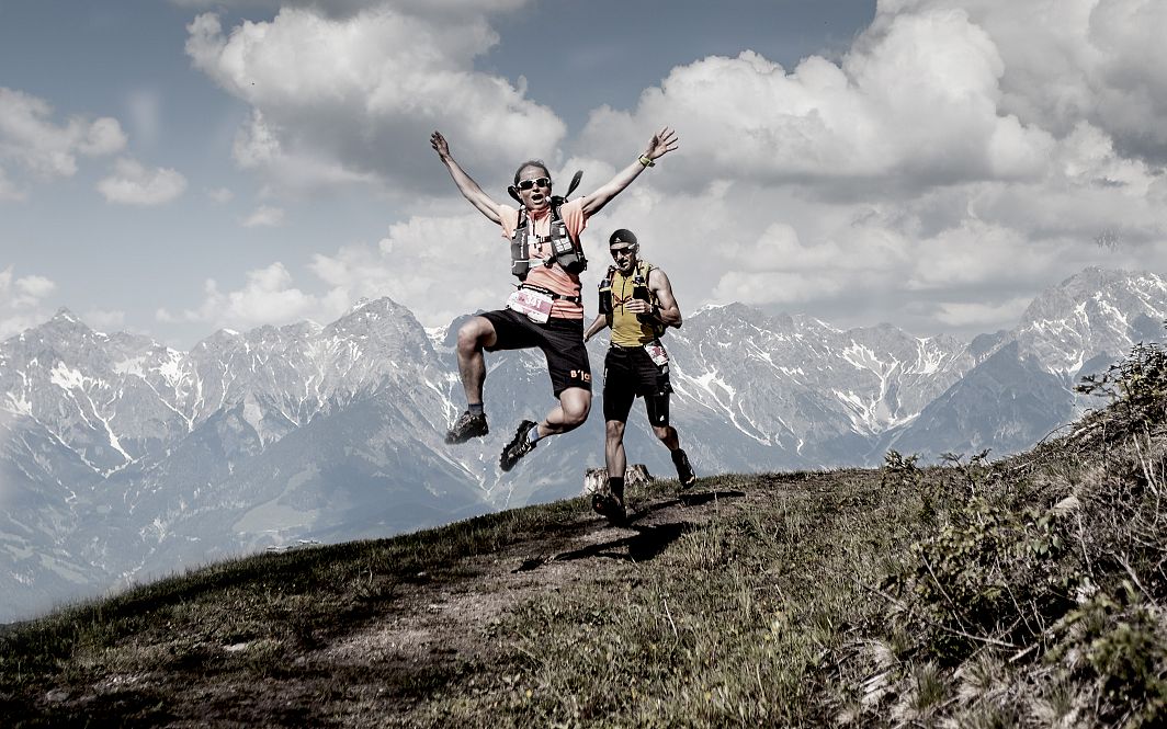 Header_Hochkönigman