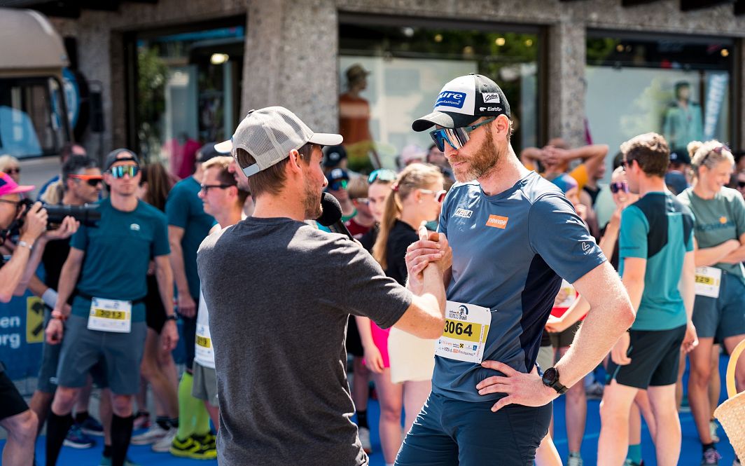 Hochkönig_Ultraks_Hochkönigman_2025_1