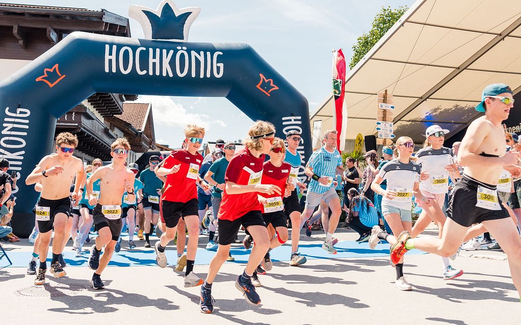 Hochkönig_Ultraks_Hochkönigman_2025_10