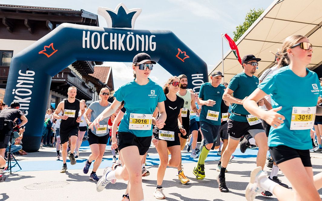 Hochkönig_Ultraks_Hochkönigman_2025_11