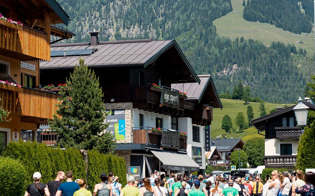 Hochkönig_Ultraks_Hochkönigman_2025_12