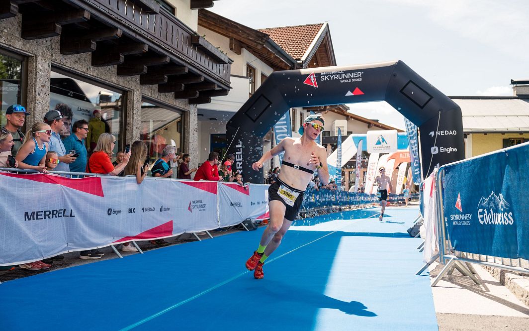 Hochkönig_Ultraks_Hochkönigman_2025_13