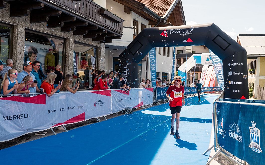 Hochkönig_Ultraks_Hochkönigman_2025_17