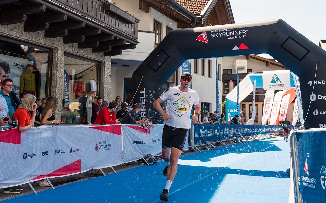 Hochkönig_Ultraks_Hochkönigman_2025_18
