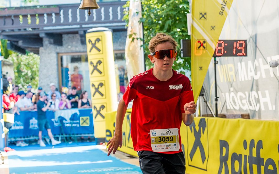 Hochkönig_Ultraks_Hochkönigman_2025_19