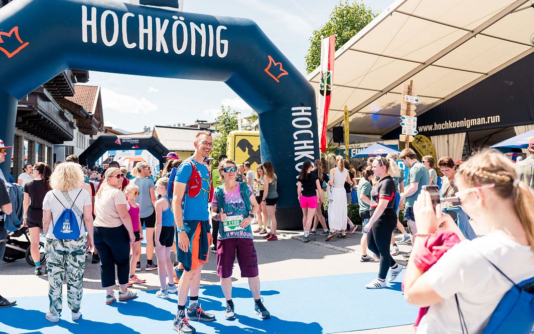 Hochkönig_Ultraks_Hochkönigman_2025_2