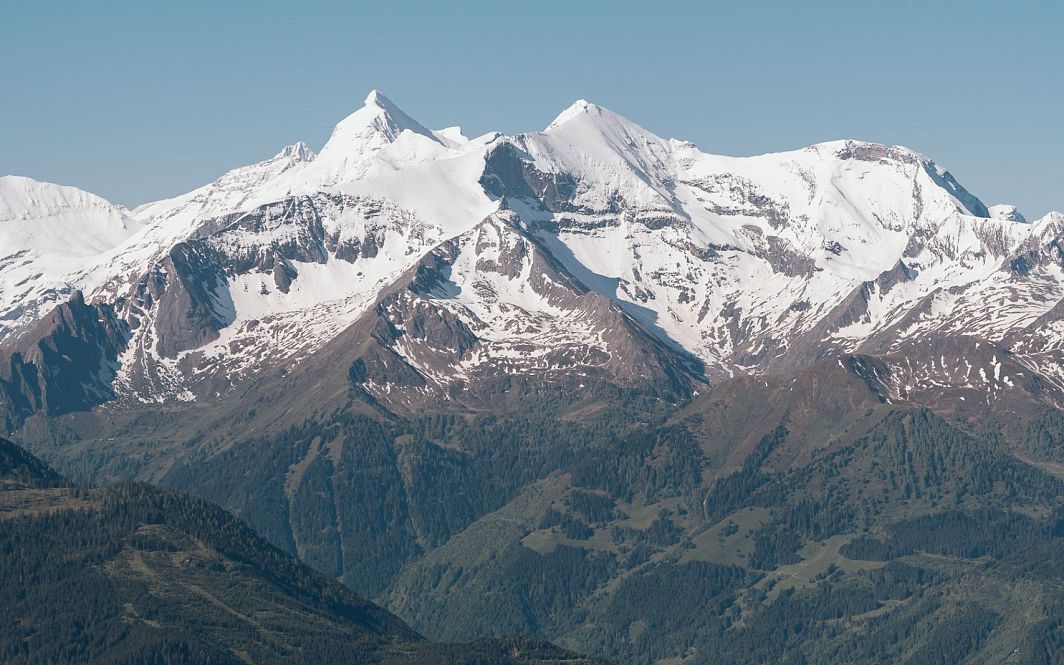 Hochkönig_Ultraks_Hochkönigman_2025_2_ (10)