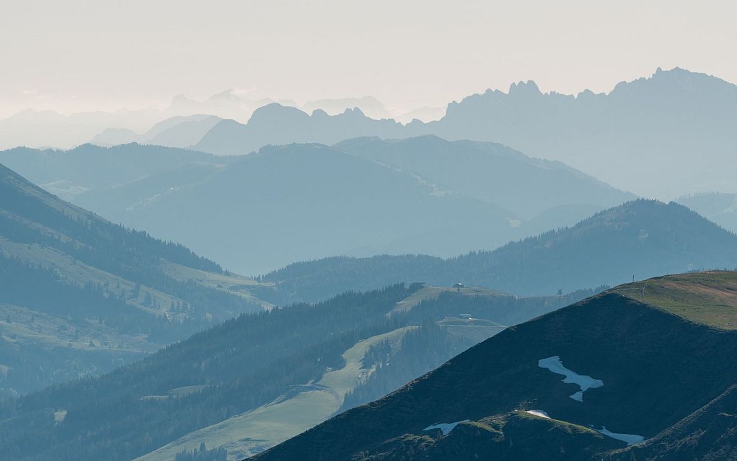 Hochkönig_Ultraks_Hochkönigman_2025_2_ (5)