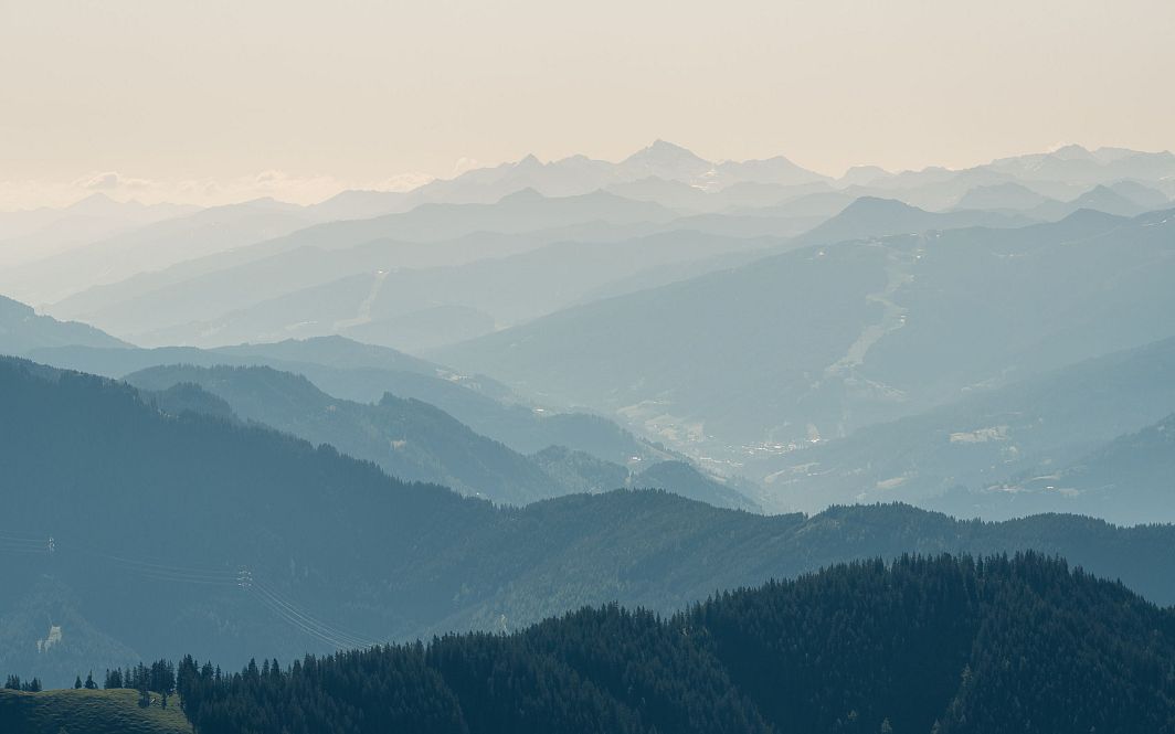 Hochkönig_Ultraks_Hochkönigman_2025_2_ (6)
