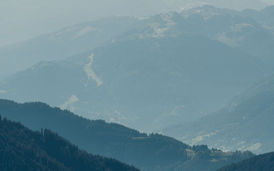Hochkönig_Ultraks_Hochkönigman_2025_2_ (9)
