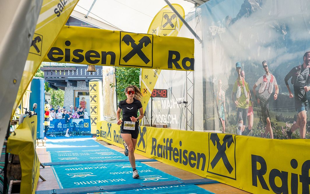 Hochkönig_Ultraks_Hochkönigman_2025_20