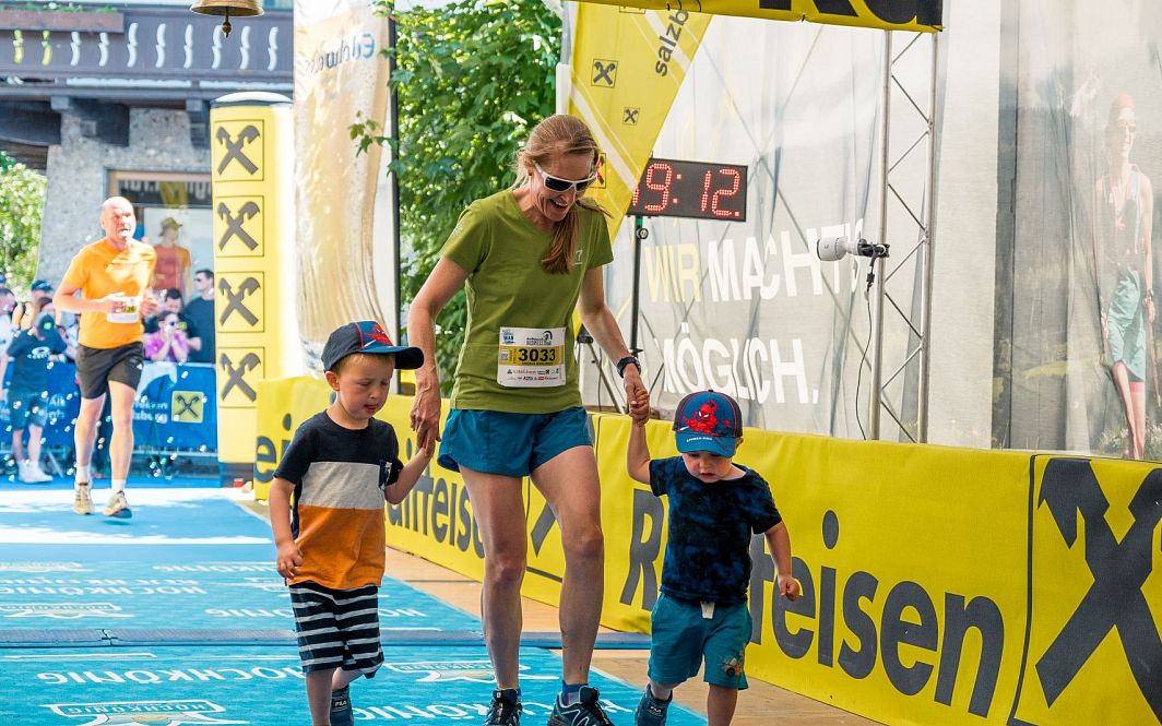 Hochkönig_Ultraks_Hochkönigman_2025_21