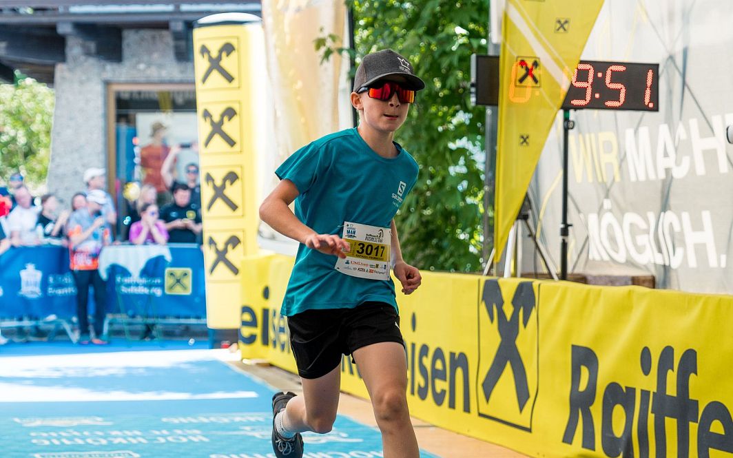 Hochkönig_Ultraks_Hochkönigman_2025_22
