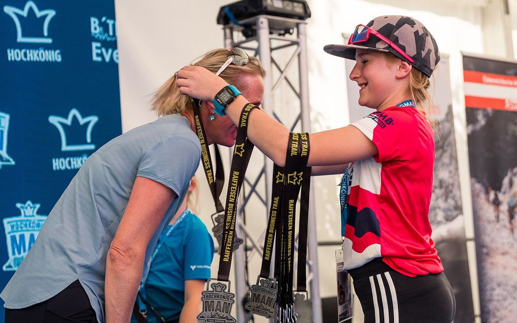 Hochkönig_Ultraks_Hochkönigman_2025_24