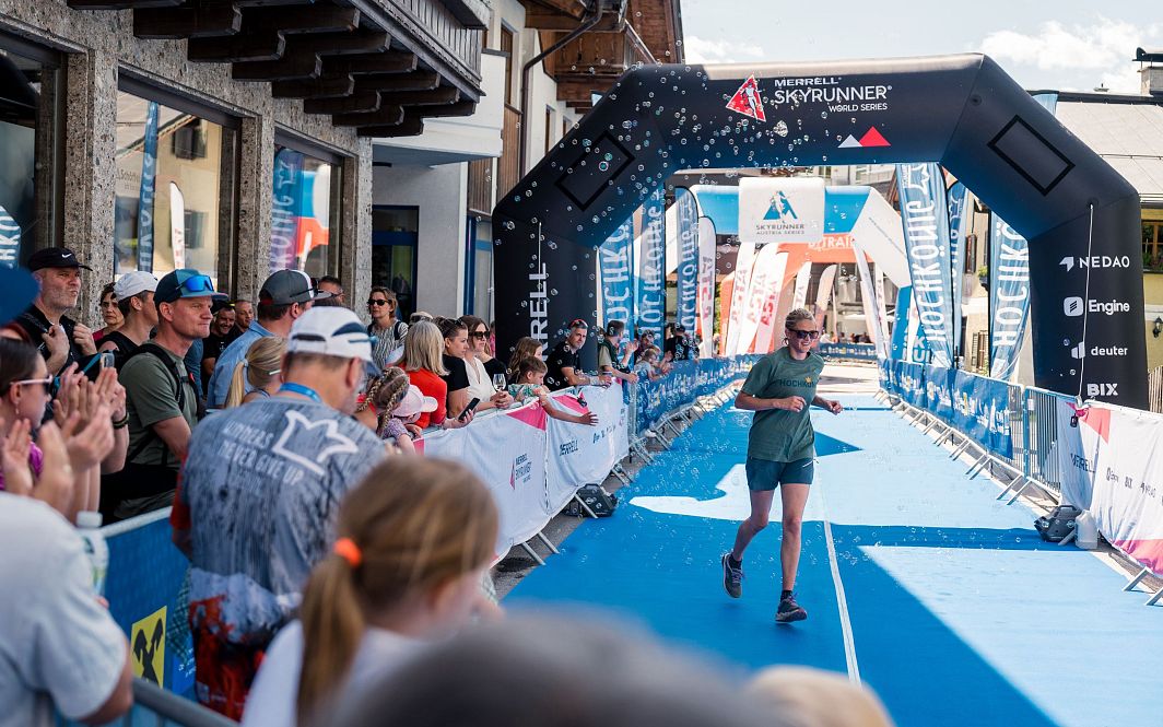 Hochkönig_Ultraks_Hochkönigman_2025_25