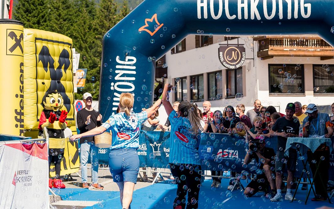 Hochkönig_Ultraks_Hochkönigman_2025_26