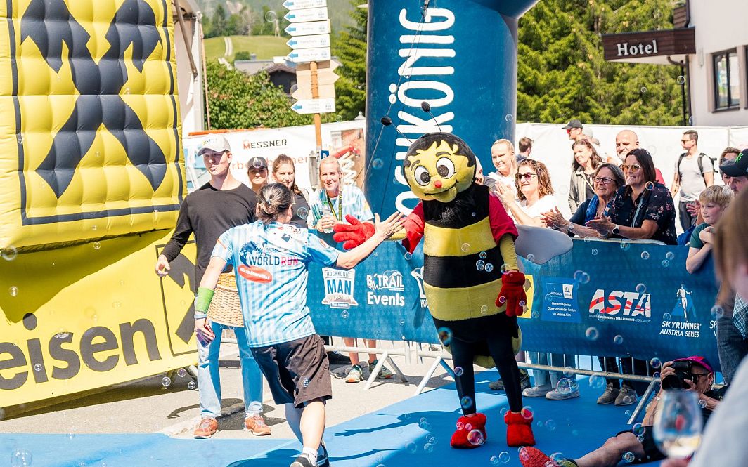 Hochkönig_Ultraks_Hochkönigman_2025_27