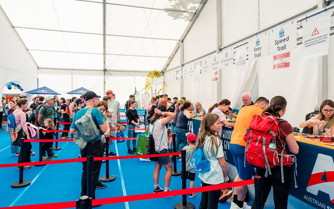Hochkönig_Ultraks_Hochkönigman_2025_28