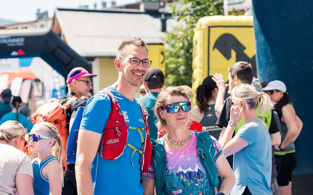 Hochkönig_Ultraks_Hochkönigman_2025_3