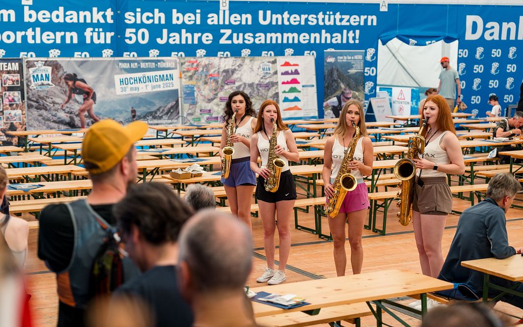 Hochkönig_Ultraks_Hochkönigman_2025_30