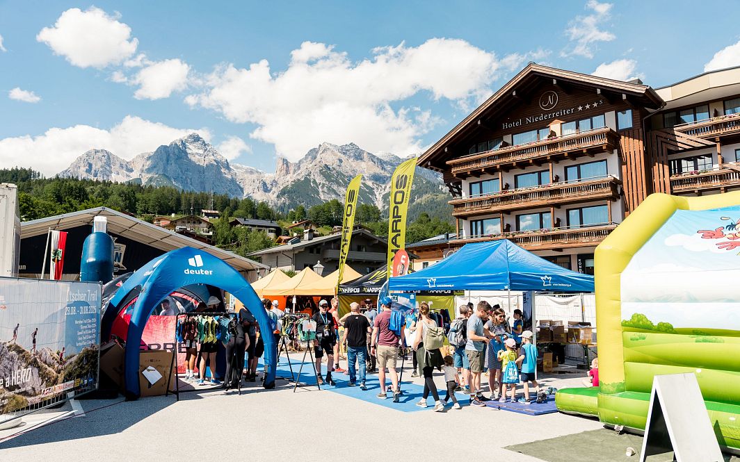 Hochkönig_Ultraks_Hochkönigman_2025_31