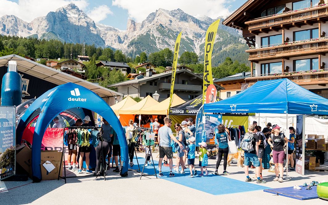 Hochkönig_Ultraks_Hochkönigman_2025_32