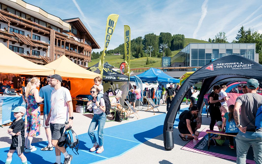 Hochkönig_Ultraks_Hochkönigman_2025_33
