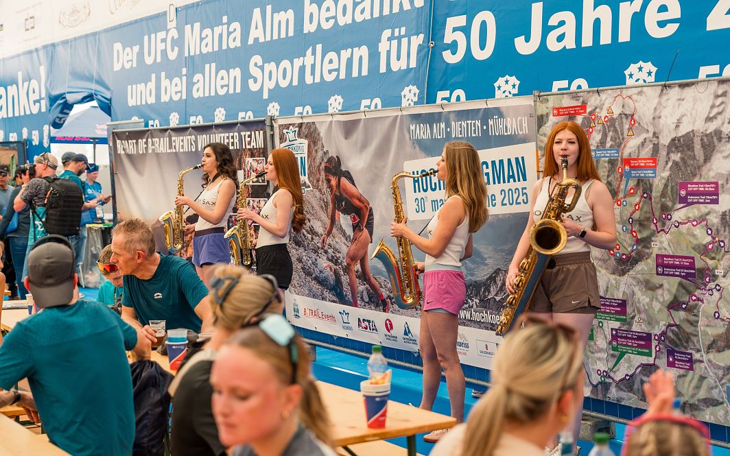 Hochkönig_Ultraks_Hochkönigman_2025_34