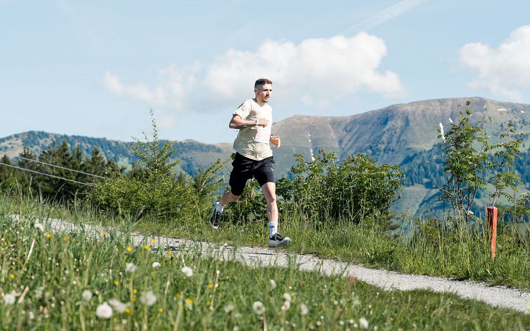 Hochkönig_Ultraks_Hochkönigman_2025_35