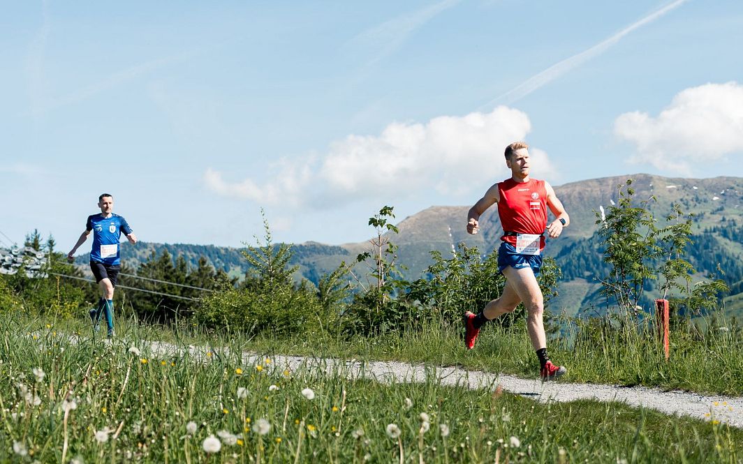 Hochkönig_Ultraks_Hochkönigman_2025_36