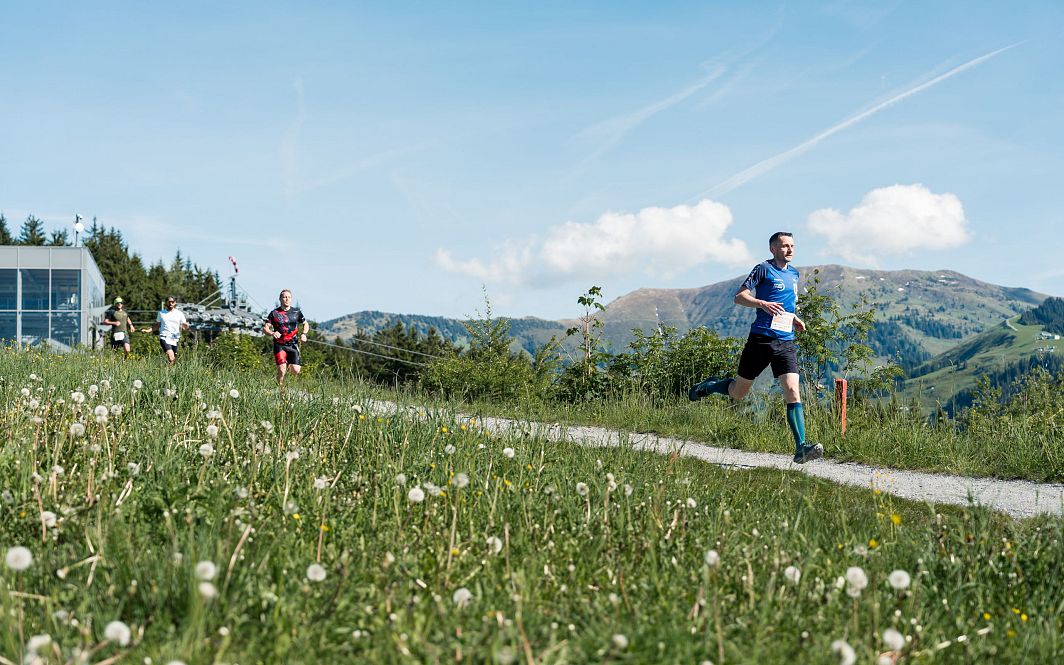 Hochkönig_Ultraks_Hochkönigman_2025_37