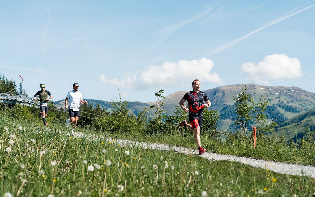 Hochkönig_Ultraks_Hochkönigman_2025_38