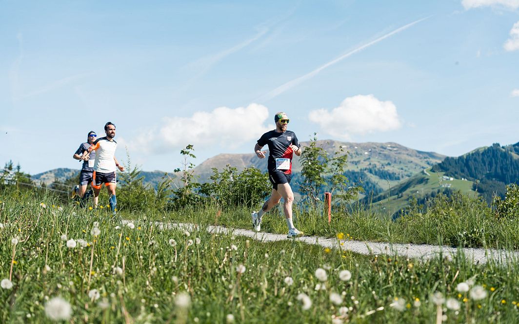 Hochkönig_Ultraks_Hochkönigman_2025_39