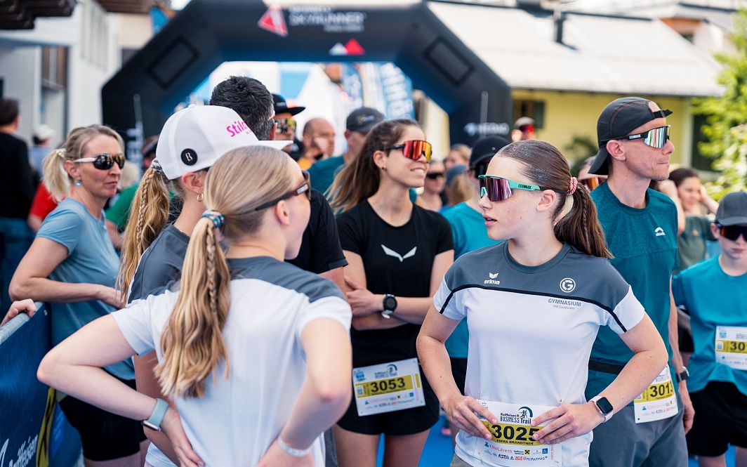 Hochkönig_Ultraks_Hochkönigman_2025_4